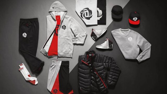 adidas-d-rose-clothing