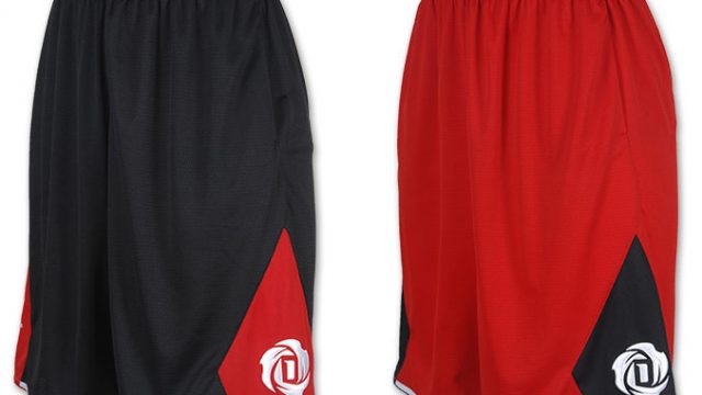 adidas-d-rose-diamond-basketball-shorts