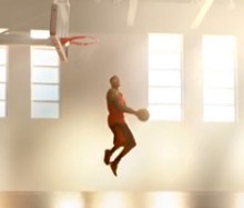 adidas-derrick-rose-commercial