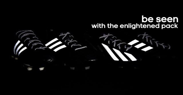 adidas-enlightened-pack