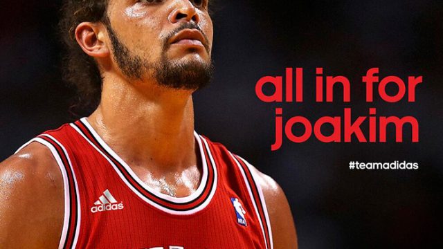 adidas-signs-joakim-noah