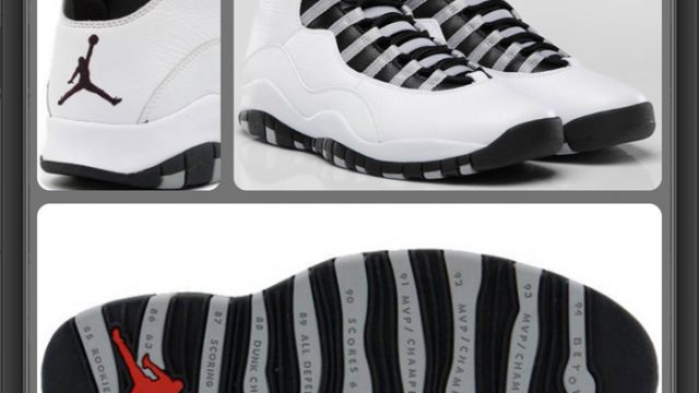 air-jordan-10-steel