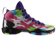 air-jordan-xx8-bel-air
