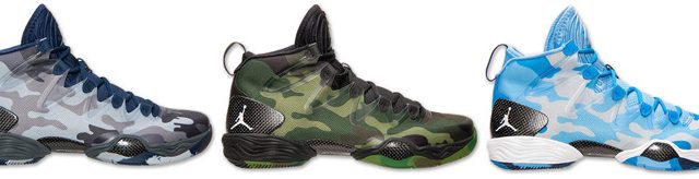air-jordan-xx8-se-camo