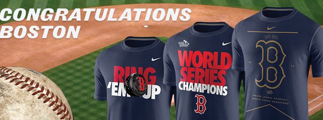 boston-red-sox-world-series-champion-shirts