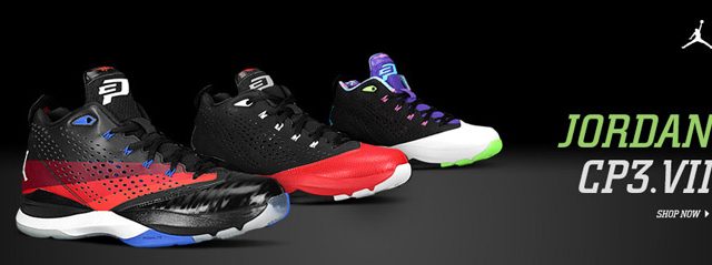 jordan-cp3.vII