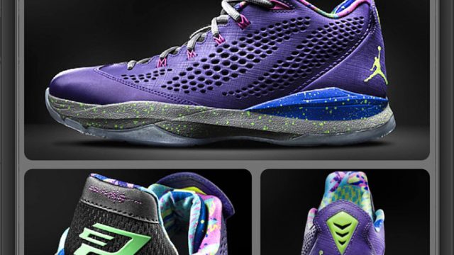 jordan-cp3VII-bel-air