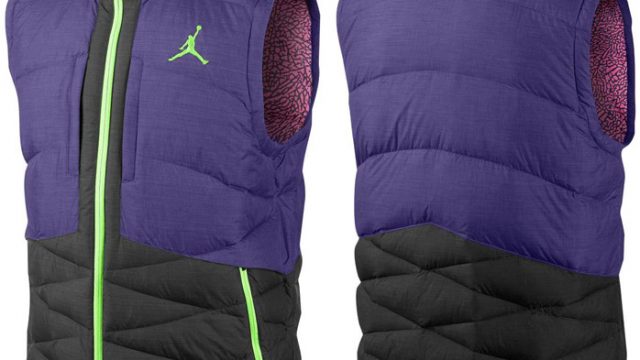 jordan-down-vest-bel-air