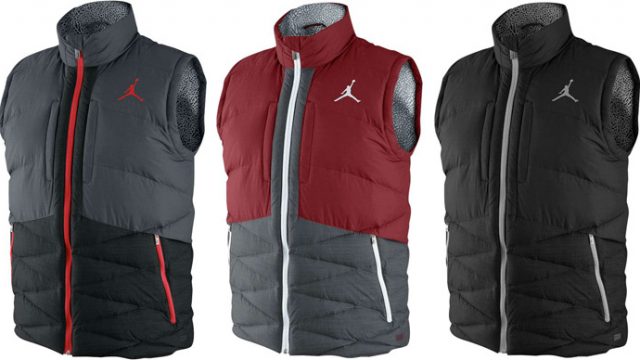 jordan-ele-down-vest