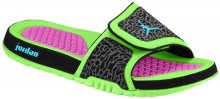 jordan-hydro-2-bel-air