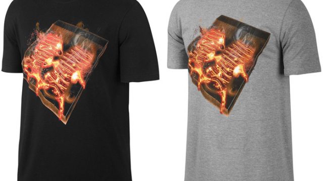 jordan-retro-10-steel-mold-shirt
