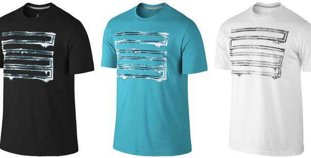 jordan-retro-11-icy-23-shirt