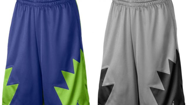 jordan-retro-5-shorts