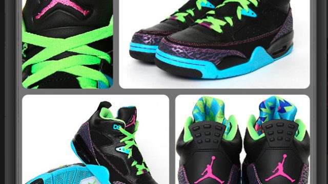 jordan-son-of-mars-low-bel-air
