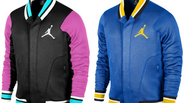 jordan-varsity-shawl-jacket-1