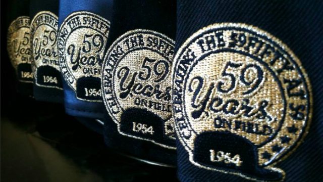 new-era-59fifty-anniversary-collection-1