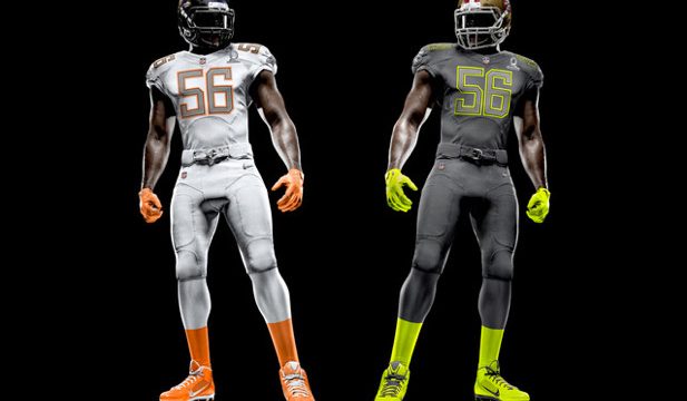 nfl-nike-elite-51-pro-bowl-uniforms