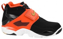 nike-air-diamond-turf-black-gamma-orange