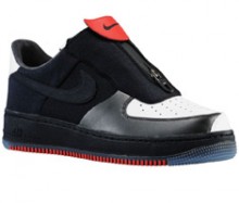 nike-air-force-one-the-glove