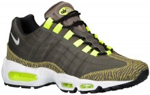 nike-air-max-95-zebra