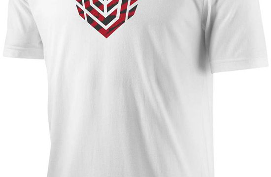 nike-calvin-johnson-cj81-fright-night-shirt