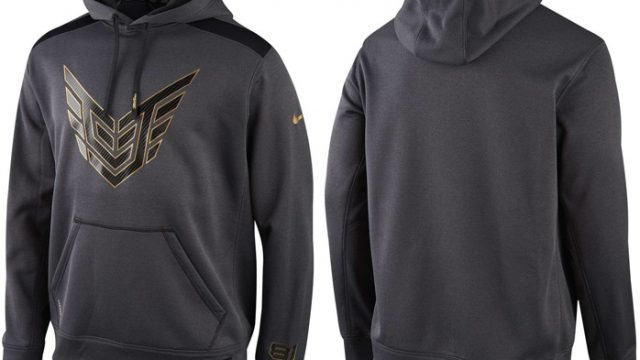 nike-cj-logo-hoodie