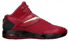 nike-cj81-trainer-max-night-of-fright