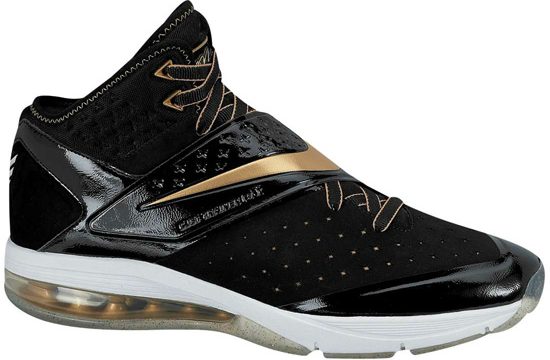 nike-cj81-trainer-motor-city