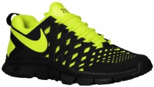 nike-free-5-black-volt