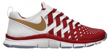 nike-free-trainer-5-oklahoma-sooners