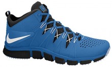 nike-free-trainer-7-ndamukong-suh