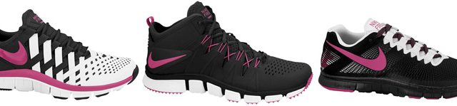 nike-free-vidid-pink-pack