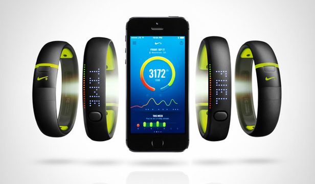 nike-fuelband-se-1