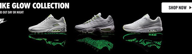 nike-glow-collection
