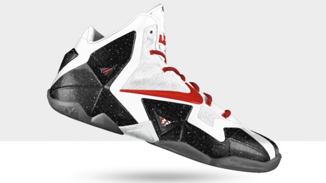 nike-id-lebron-11