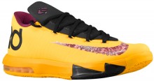 nike-kd-vi-peanut-butter-and-jelly-1