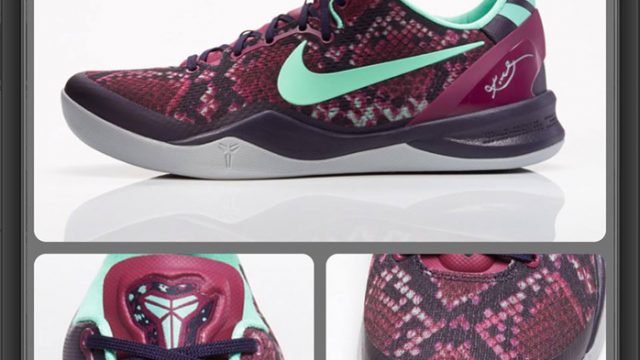 nike-kobe-8-pit-viper