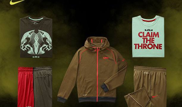 nike-lebron-11-clothing