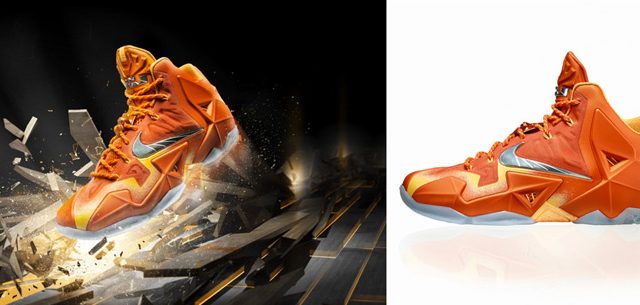 nike-lebron-11-forging-iron