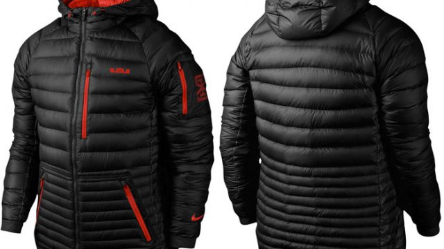 nike-lebron-hybrid-down-jacket
