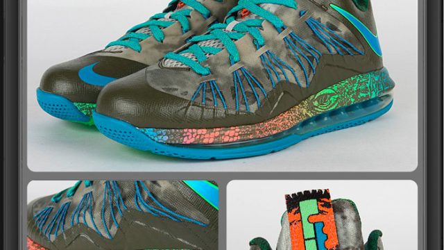 nike-lebron-x-low-reptile
