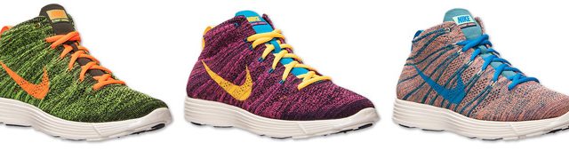 nike-lunar-flyknit-chukka-shoe