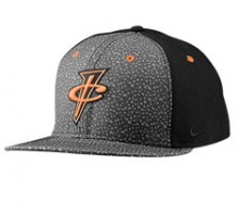 nike-penny-safari-snapback