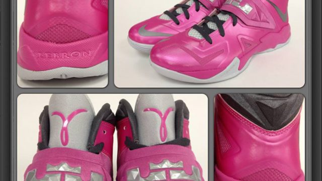 nike-zoom-soldier-VII-pinkfire