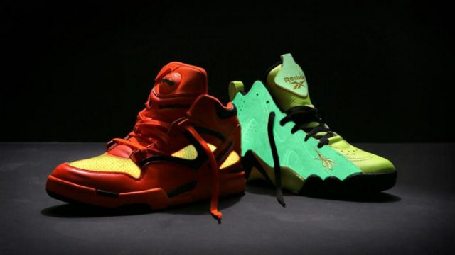 reebok-halloween-shoe-pack