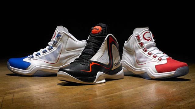 reebok-q96-and-pumpspective-90