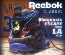 reebok-shaqnosis-escape-from-la-teaser