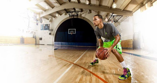 under-armour-stephen-curry