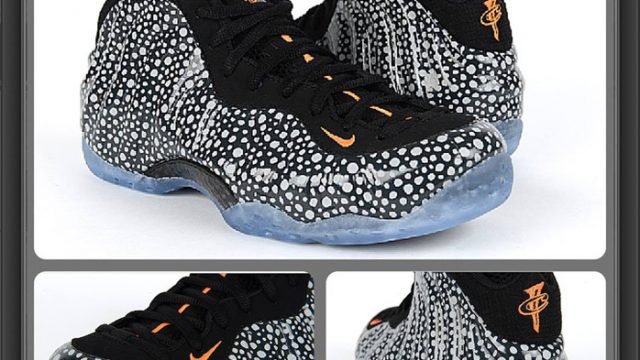 Nike-Air-Foamposite-one-Premium-Safari