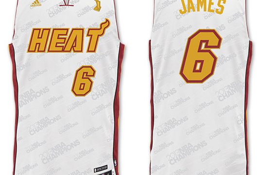 adidas-lebron-james-miami-heat-trophy-jersey